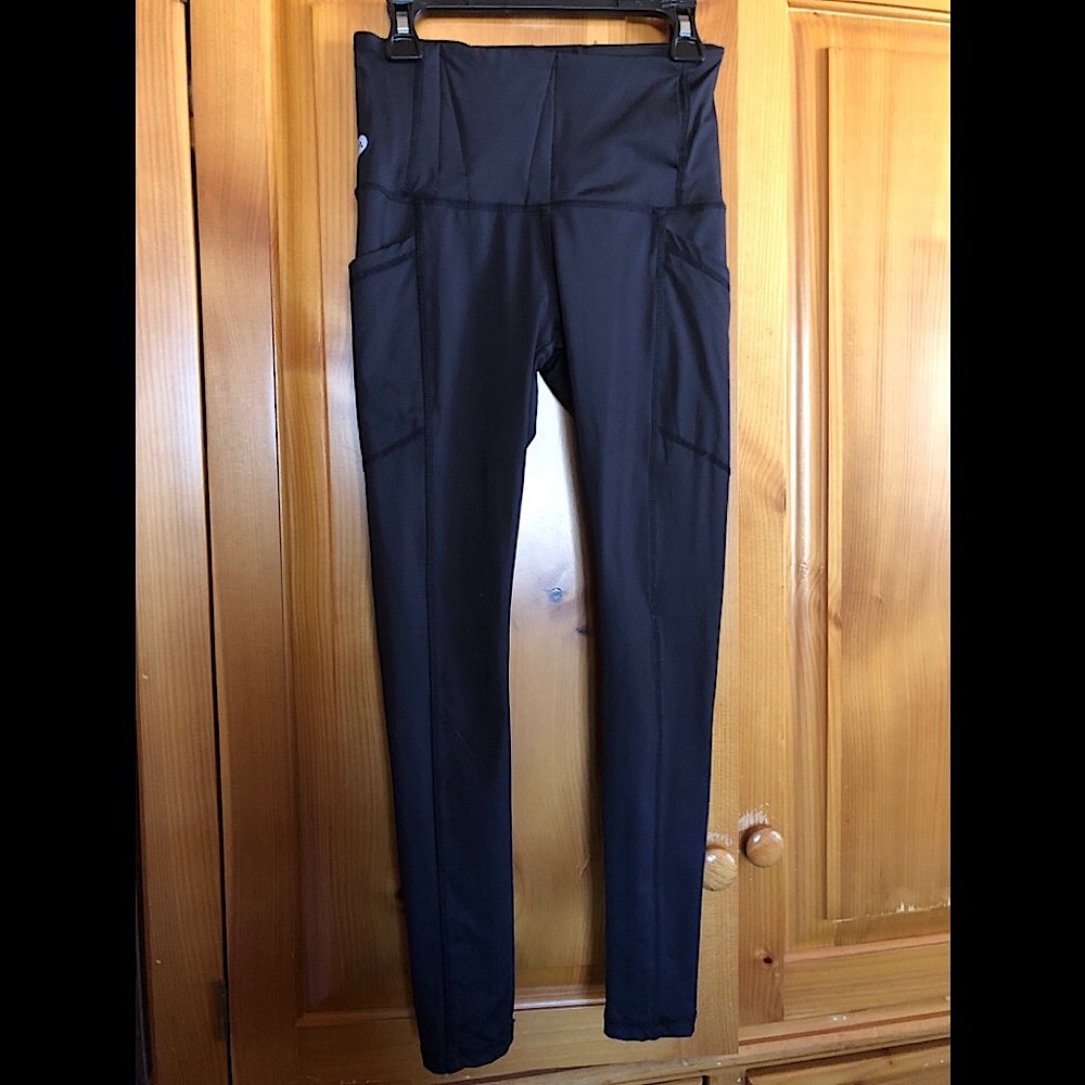Alexo athletica leggings SOLD